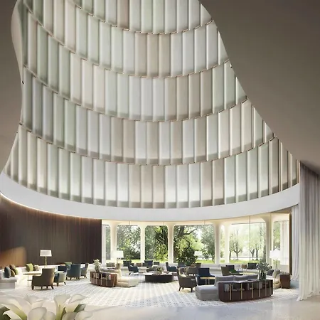The Fontenay 5*