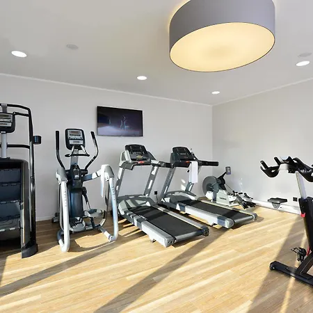 Appartello Smarttime Living