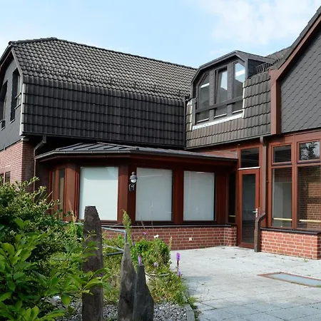 酒店 Hana
