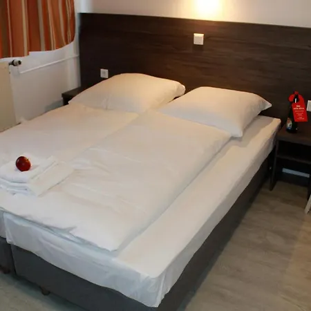 Pionier Wandsbek Hamburgo