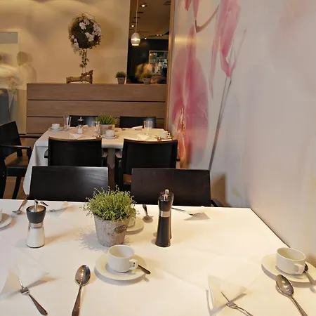 Western Plaza Hotel 4*
