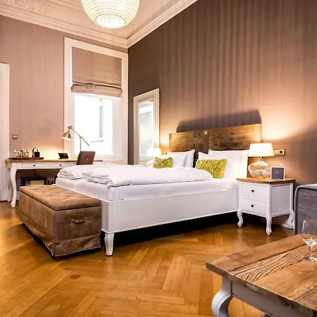 Alsterblick Boutique
