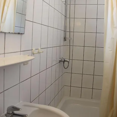 Hostel Buch-ein-bett *