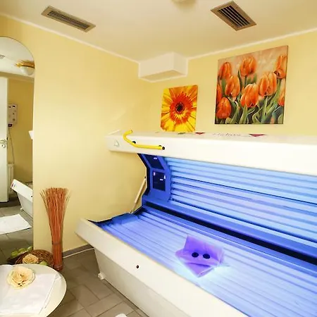 Phoenix By Centro Basic Apartamento *