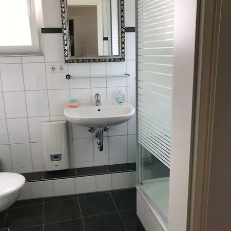 Hostal Stayinhostel Hamburgo