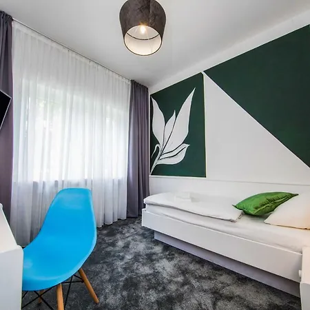 Kleines Heimfeld 3*