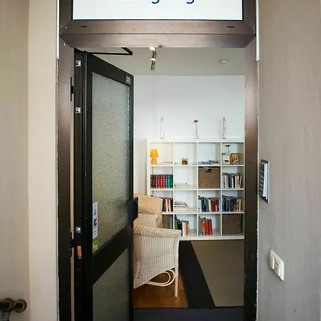 Basement Rotherbaum