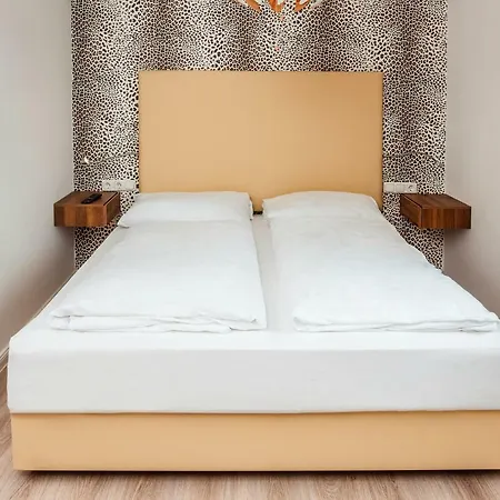 Sleepinn Volkspark (adults Only) 3*