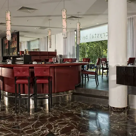 Arcotel Rubin