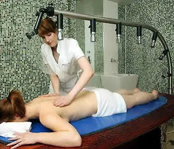 Hotel Privathotel Lindtner Hamburk