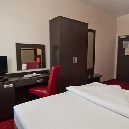 Savoy Hotel