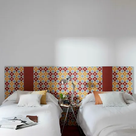 Eric Voekel Boutique -