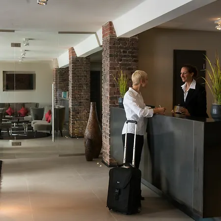Volksschule 4* Hamburg