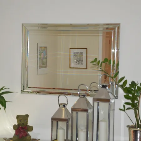 Hotel Centrum Commerz Am Bhf Altona 2*