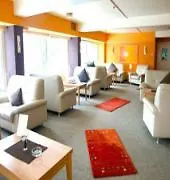 Imperial 3*