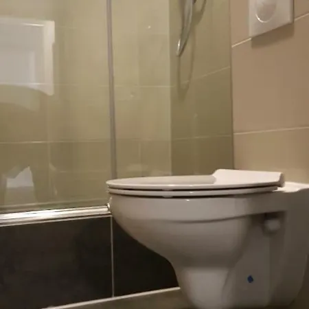 L97 Guest house *