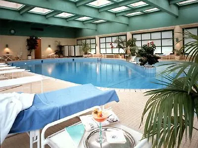 Intercontinental