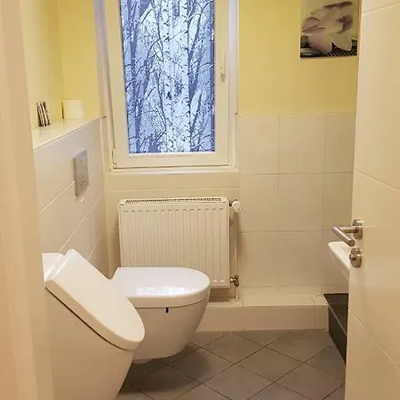 Guest house L97 *