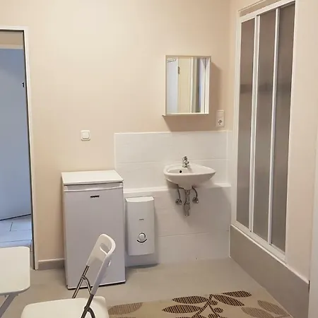 L97 Guest house