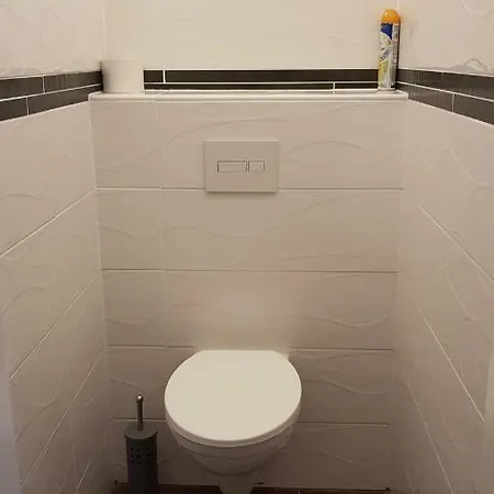 L97 Guest house