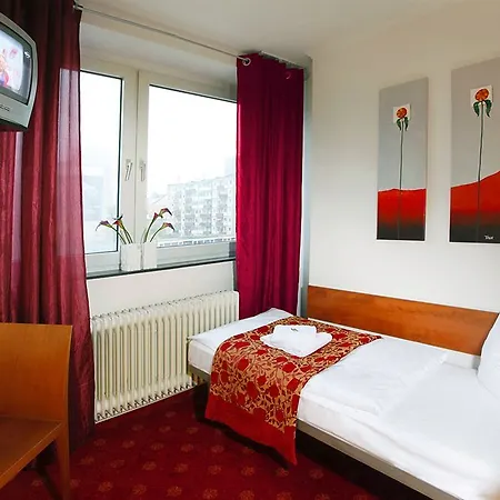 Keese Hotel