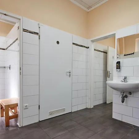 K 357 - Staffboarding - Personal- Und Monteurzimmervermietung Und Vermittlung In Hamburg Und Umgebung Hostel