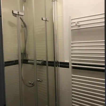 L97 Guest house