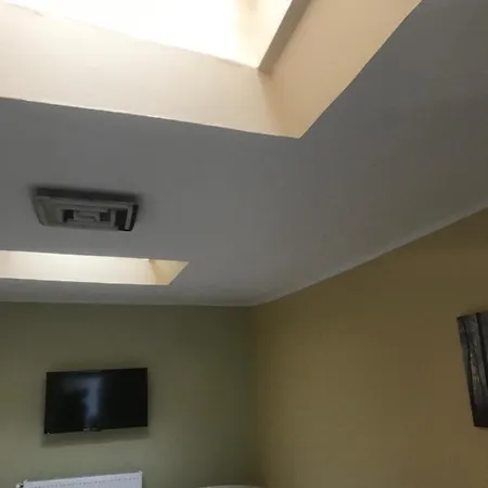 L97 Guest house