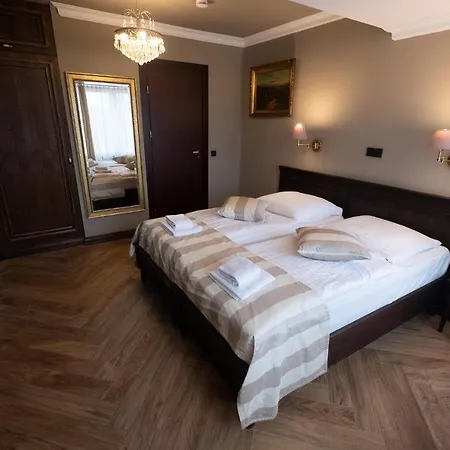 Altona Hotel Hamburg