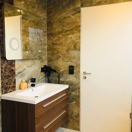Elbgalerie Hotel Amburgo
