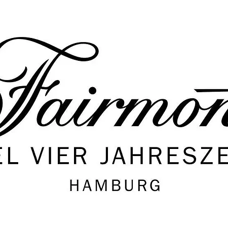Fairmont Vier Jahreszeiten, Des Jahres 2023 & 2024- 101 Besten