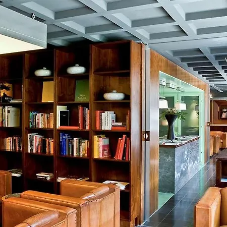 Sofitel Alter
