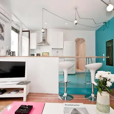 Hotel Leonardo Nord Hamborg