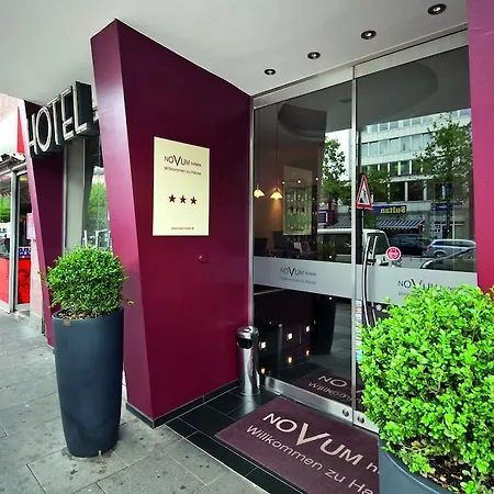Savoy Szálloda