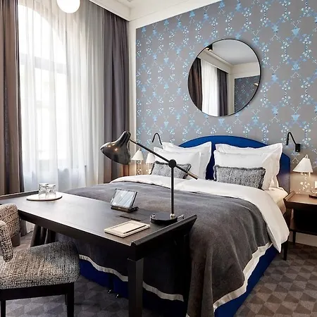 Tortue - Schoener Als Fantasie Hotell Hamburg-Harburg