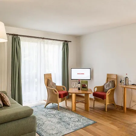 Hotel ökotel 3*
