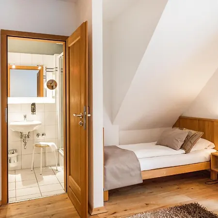 ökotel Hotel 3*