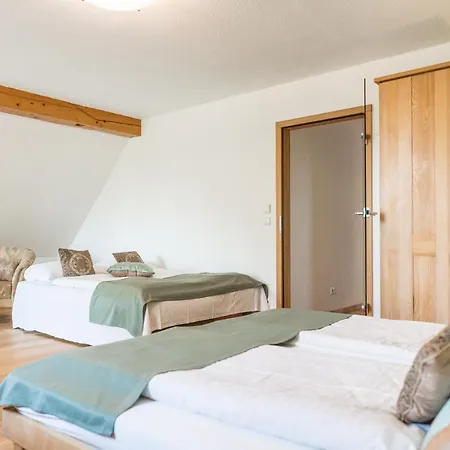 ökotel Hotel 3*