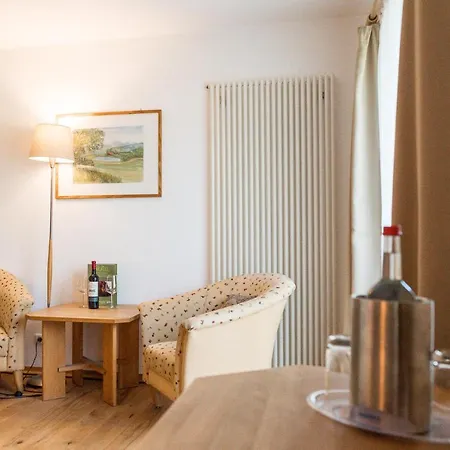 ökotel Hotel Hamburg