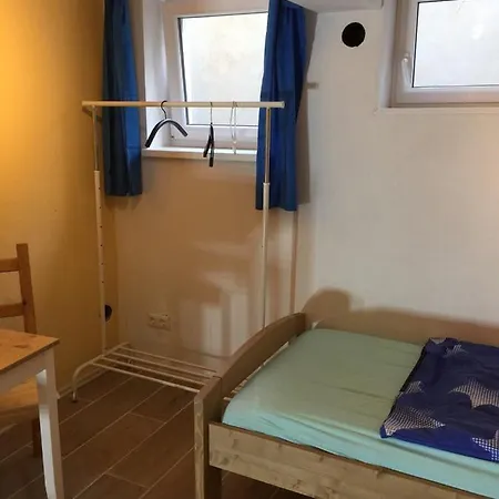 By Ziem 5* Hamburg