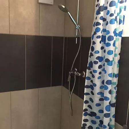 By Ziem Hotel Hamburg