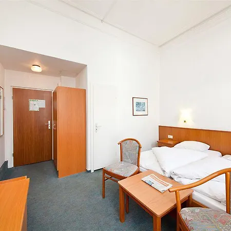 Norddeutscher Hof