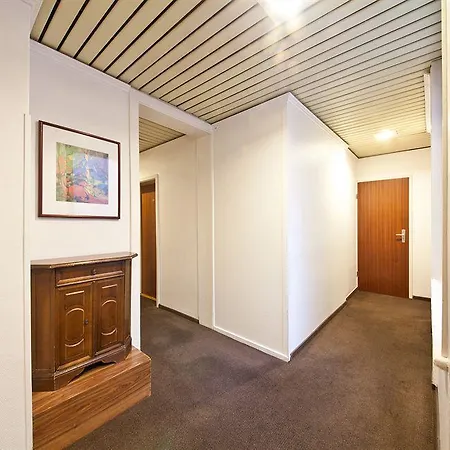 Hotel Norddeutscher Hof