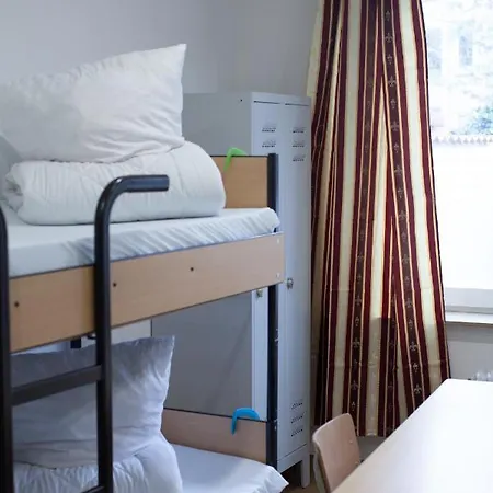 & Monteurzimmer Bei Hansezimmer * Hamburg