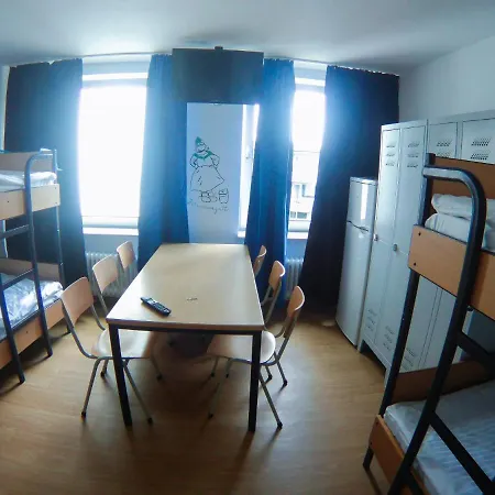 & Monteurzimmer Bei Hansezimmer Hamburg