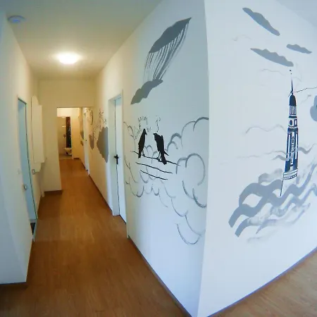 & Monteurzimmer Bei Hansezimmer Hamburg