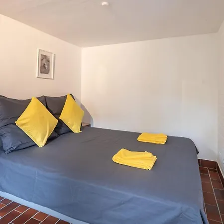 Apartment Freshly Renovated