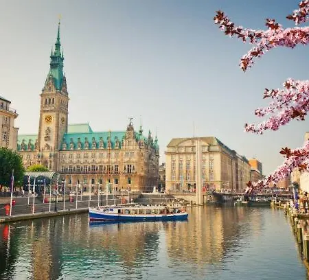 Szálloda Savoy