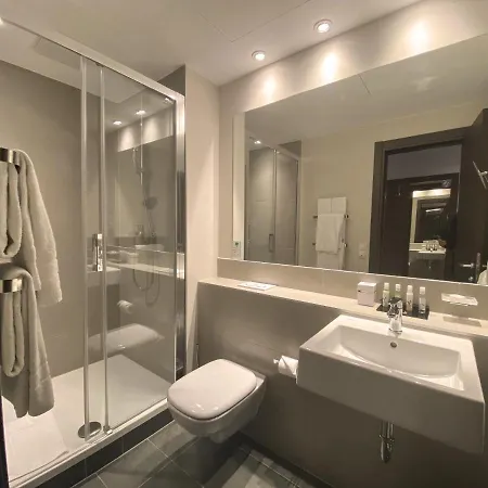 Hotel Stadthotel 3*