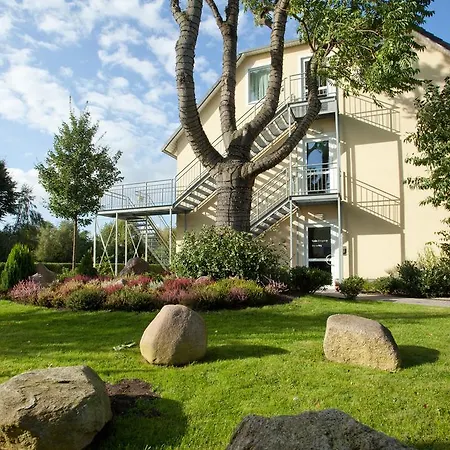 Meinhotel